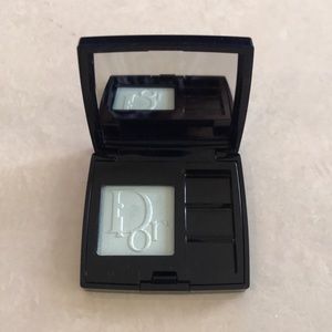 USED Diorshow Mono Backstage Eyeshadow #230 Cruise